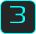 image-20260423-110142.png