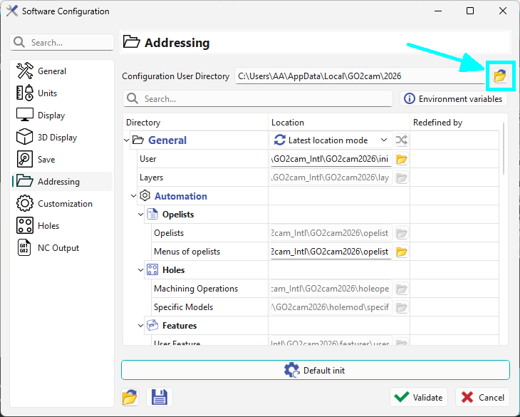 Soft Config directory-20260316-072447.png