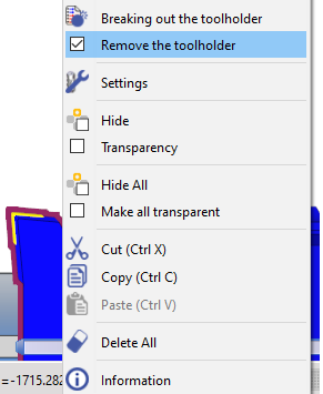 Remove Toolholder 2.PNG