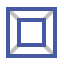 wireframe_edm-20260225-090152.png