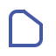 wireframe_finish-20260225-090152.png