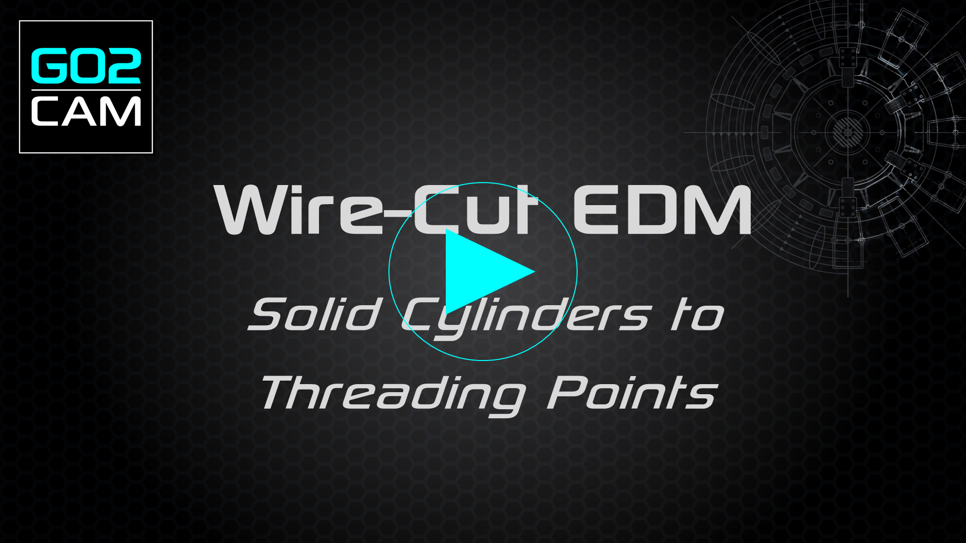 HELP  - Wire-Cut EDM - Solid Cylinders to Threading Points-20260211-072755.png