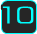 image-20260423-113515.png