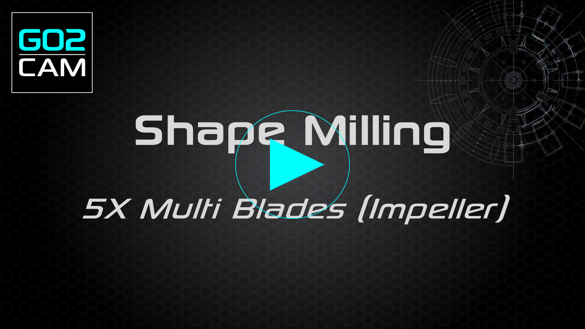 HELP  - Milling - Shape Milling - 5X Multiblades-20250728-061546.png