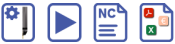 image-20260421-114234.png
