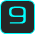 image-20260423-113506.png