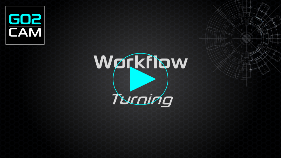 workflow turning play.png