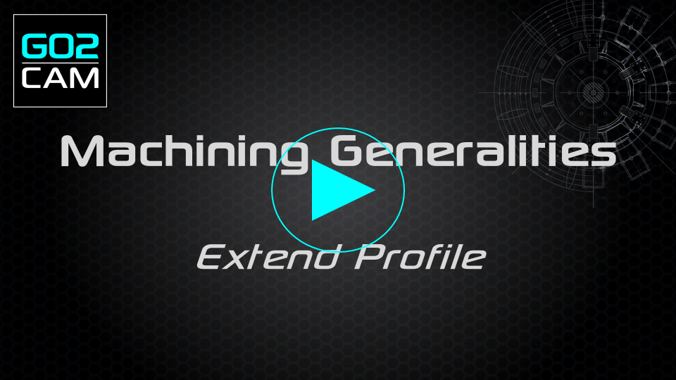 EXtend Profile-20251204-090319.png