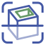 680-20260225-120022.png