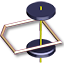 edm_threading-20260225-090152.png