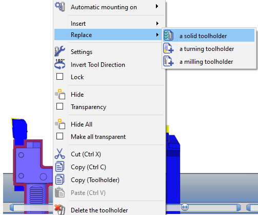 Replace the toolholder.PNG