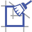 wireframe_clean-20260225-090152.png