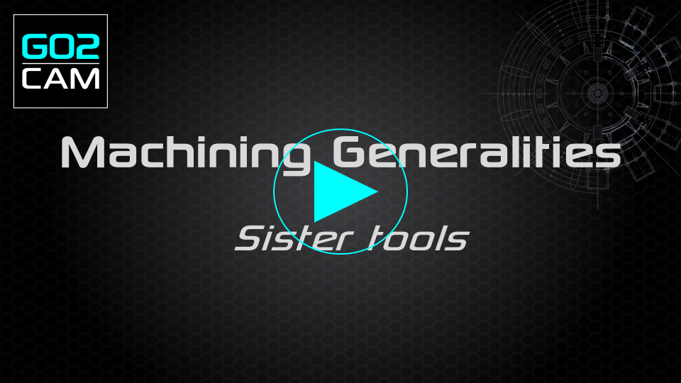 Sisters Tools automounting.png