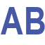 479-20260225-090152.png