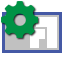 3091-20260225-120022.png