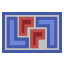 30566-20260225-120022.png