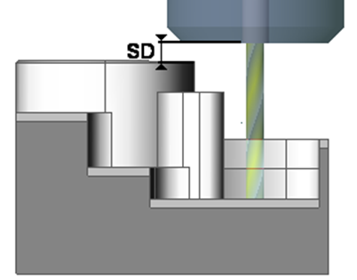 image-20260520-055623.png