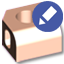 solid_modification-20260225-090152.png