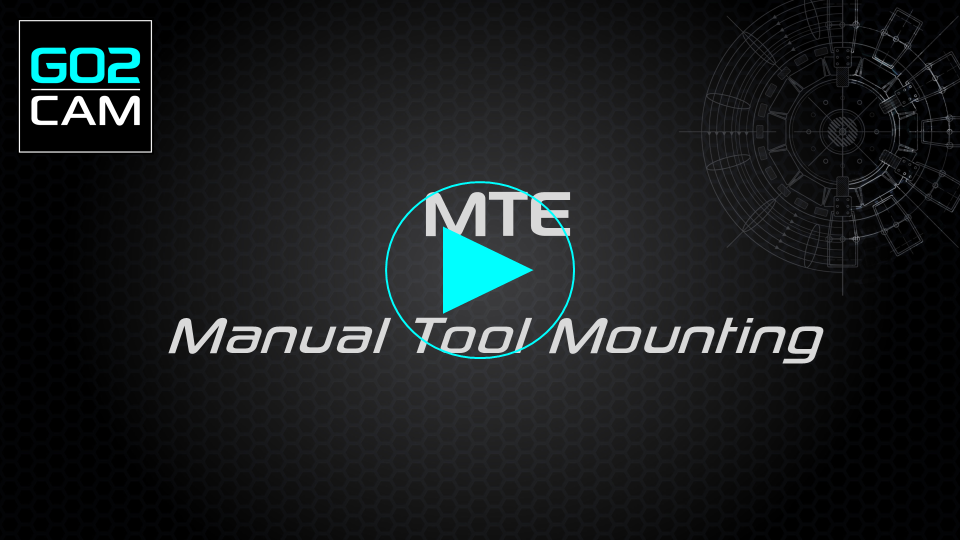 mnaual tool mounting.png
