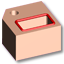 solid_wireframe-20260225-090152.png