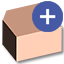 solid_creation-20260225-090152.png