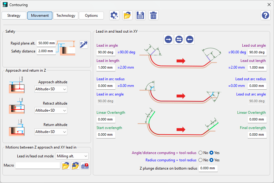 Screenshot 2026-02-27 104806-20260227-064807.png