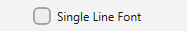 Screenshot 2026-06-10 104734.png