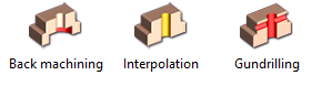 Interpolation.PNG