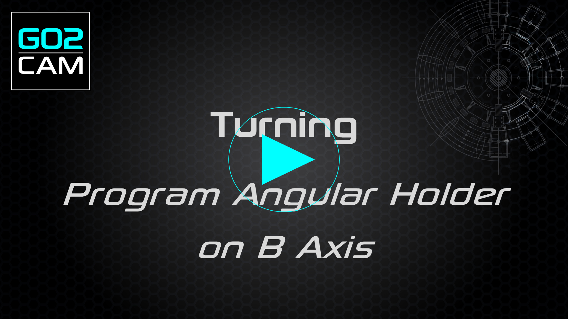HELP - Turning - Program Angular holder on B Axis-20260714-072532.png