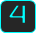 image-20260423-113351.png