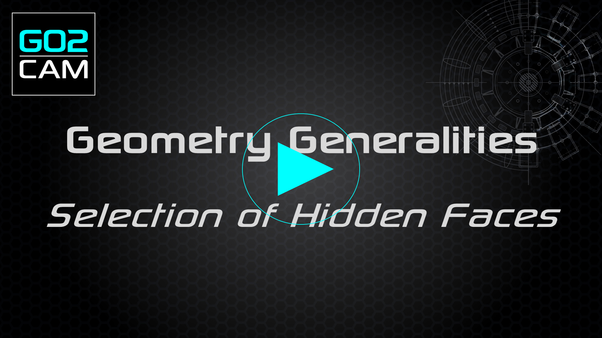 HELP - Geometry Generalities - Hidden faces selectio-20260526-105414.png