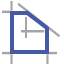 wireframe_creation-20260225-090152.png
