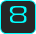 image-20260423-113457.png