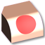 solid_surfaces-20260225-090152.png