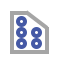 wireframe_holes-20260225-090152.png