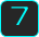 image-20260423-113444.png