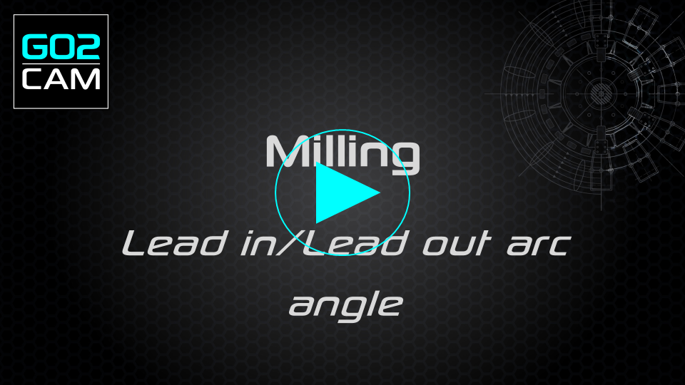 lilo arc angle play.png