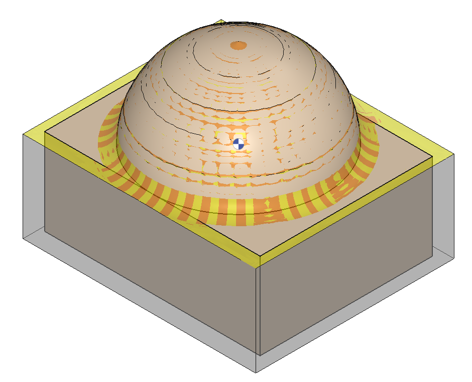 constant scallop set to 0.1.png