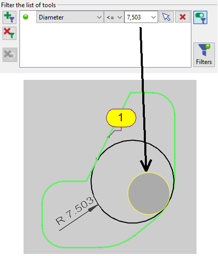 Tool finder-612.203.png