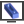 TYP_16-20251001-060152.png