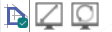 image-20260317-105021.png