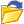 OPEN-20260225-080152.png