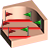 4ac510cb-e400-4d24-89cb-a984ed44dc5b.png