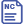 2907-20260225-130330.png