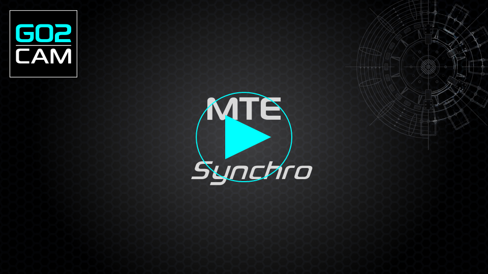 MTE synchro.png