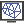 TYP_5-20251001-060152.png