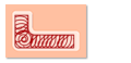 3649_1_off-20251001-054340.png