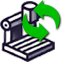 4638-20260225-080152.png