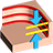 9ce33a83-31fe-4a53-b90b-b52196c59e29.png
