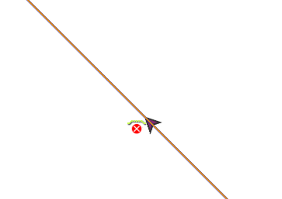image-20260617-121615.png